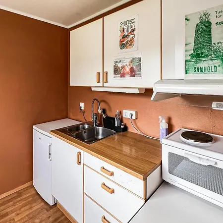 Appartement Amazing In With Wifi Stavanger