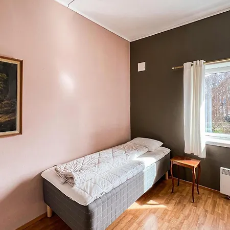 Apartment Amazing In With Wifi